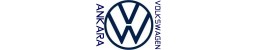 Ankara Oto Vw